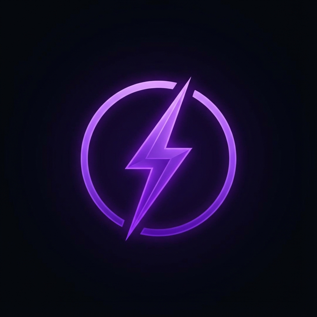 Blink logo
