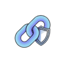 LinkSaver