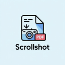 ScrollShot