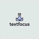 TextFocus