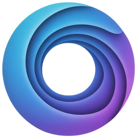 Echo logo
