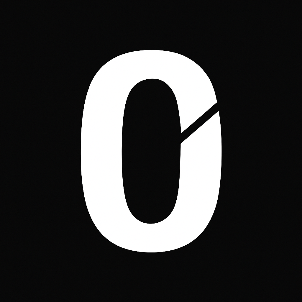 NoCost logo