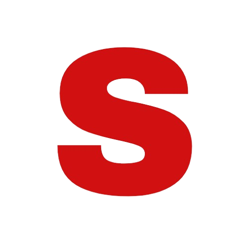 Snipix logo